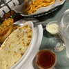 Cajun Town Cafe gift card
