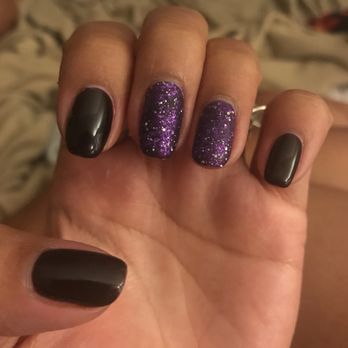 Pro Nails Salon - Nail Salons Near Me - Torrance, California Pro Nails Salon - Nail Salons Near Me - Torrance, California
