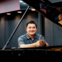 Piano Belloso Music Studio