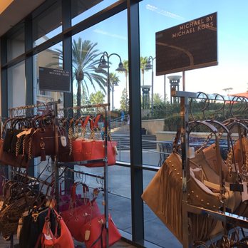Nordstrom Rack - Department Stores Near Me - Costa Mesa, California Nordstrom Rack - Department Stores Near Me - Costa Mesa, California