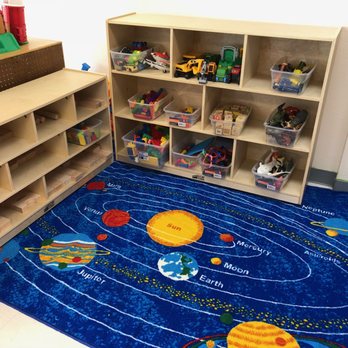We Teach 2 Child Care Learning Center - Child Care & Day Care Near Me - Cedar Rapids, Iowa