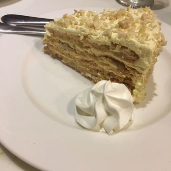 Victorino's - Sansrival - Filipino Near Me - Quezon City, NCR Victorino's - Sansrival - Filipino Near Me - Quezon City, NCR