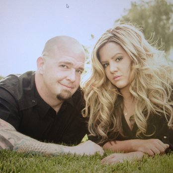 Bombshell Beauty Lounge  - Hair Stylists Near Me - Redlands , California