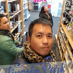 (",)