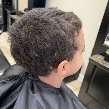 Illusions Salon & Spa - Hair Salons Near Me - Warner Robins, Georgia