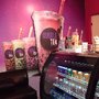 Photo of Bubble Tea Mix House