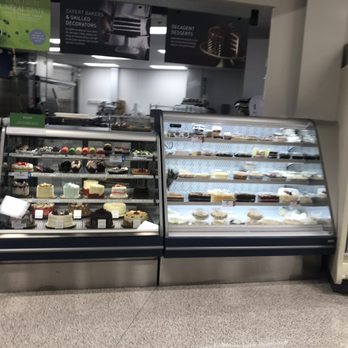 Publix - Desserts & sweet treats - Pharmacy Near Me - Vestavia Hills, Alabama Publix - Desserts & sweet treats - Pharmacy Near Me - Vestavia Hills, Alabama