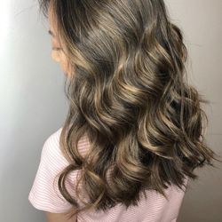 Nail Salons In Maple Shade Yelp