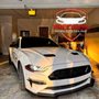 NWA Precision Mobile Detailing