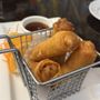 Photo of Thai Curry Restaurant 
