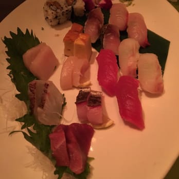 Morimoto - Chefs combination - Japanese Near Me - Philadelphia, Pennsylvania Morimoto - Chefs combination - Japanese Near Me - Philadelphia, Pennsylvania