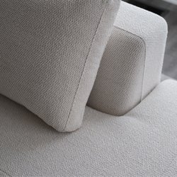 BoConcept Tysons Galleria