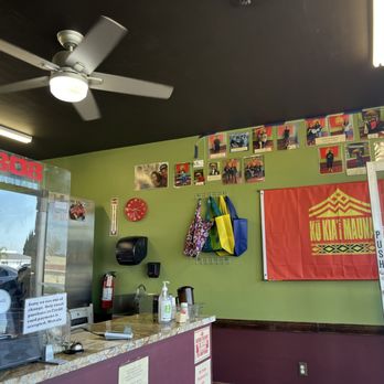 808 Local Hawaiian Grill - Wall of Fame - Hawaiian Near Me - Carson, California 808 Local Hawaiian Grill - Wall of Fame - Hawaiian Near Me - Carson, California