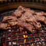 Onkee Korean Grill House