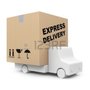 Photo of Creative Transportation