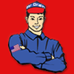 Mr. Drain Plumbing of Turlock