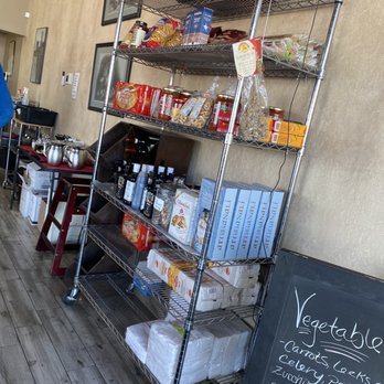 Paolo's Deli - Great items to purchase ~ pasta, sauce, biscotti, olive oil. - Italian Near Me - Reno, Nevada Paolo's Deli - Great items to purchase ~ pasta, sauce, biscotti, olive oil. - Italian Near Me - Reno, Nevada