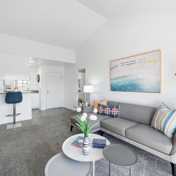 Hampton Pointe - Apartments Near Me - Anaheim, California Hampton Pointe - Apartments Near Me - Anaheim, California