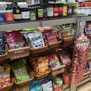 Pearl River Mart - Snacks - Fashion Near Me - New York, New York Pearl River Mart - Snacks - Fashion Near Me - New York, New York