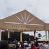 Weston Town Center gift card