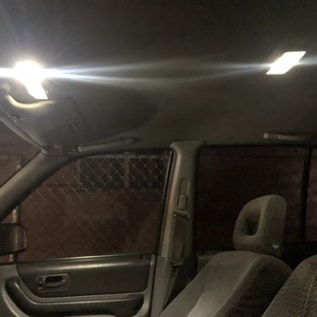 The Radio Guys - Car Stereo Installation Near Me - Covina, California