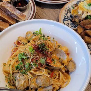 Chillax Coffee - Coffee & Tea Near Me - Richmond Hill, Ontario Chillax Coffee - Coffee & Tea Near Me - Richmond Hill, Ontario