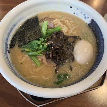 Wagaya - Ramen Near Me - Honolulu, Hawaii Wagaya - Ramen Near Me - Honolulu, Hawaii