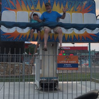 Ripley's Super Fun Park - Amusement Parks Near Me - Pigeon Forge, Tennessee Ripley's Super Fun Park - Amusement Parks Near Me - Pigeon Forge, Tennessee