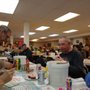 Photo of Saint John XXIII Bingo