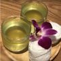 Photo of Artful And Beauty Spa