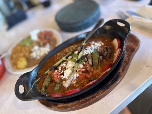 Maracas Mexican Cantina & Grill by null