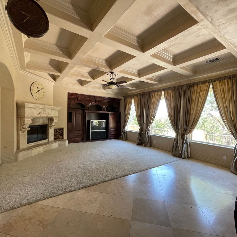 TOP 10 BEST Area Rug Stores in Roseville, CA - Updated 2026 - Yelp