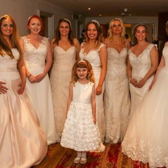 Tamara's Beautique - Makeup Artists Near Me - Middlesbrough, MDB Tamara's Beautique - Makeup Artists Near Me - Middlesbrough, MDB