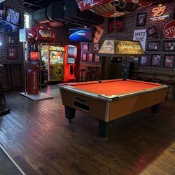 Carolina Ale House