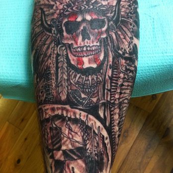 Squench's Tattoos - Tattoo Near Me - Jackson, Mississippi Squench's Tattoos - Tattoo Near Me - Jackson, Mississippi