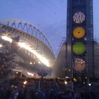 Lumen Field - Stadiums & Arenas Near Me - Seattle, Washington Lumen Field - Stadiums & Arenas Near Me - Seattle, Washington