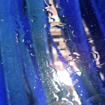 Soapy Joe’s - Car Wash Near Me - San Diego, California
