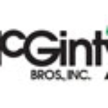 McGinty Bros - mcginty bros logo - Landscaping Near Me - Long Grove, Illinois McGinty Bros - mcginty bros logo - Landscaping Near Me - Long Grove, Illinois