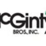 Photo of McGinty Bros