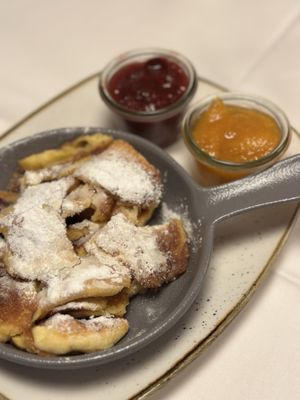 Figlmüller – Restaurant Bäckerstraße by null