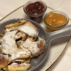 Figlmüller - Best dessert ever