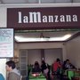 Photo of La Manzana Restaurante