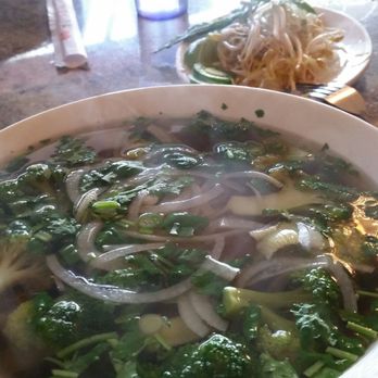 Pho An - Pho. - Vietnamese Near Me - Seattle, Washington Pho An - Pho. - Vietnamese Near Me - Seattle, Washington