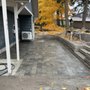King Concrete Works