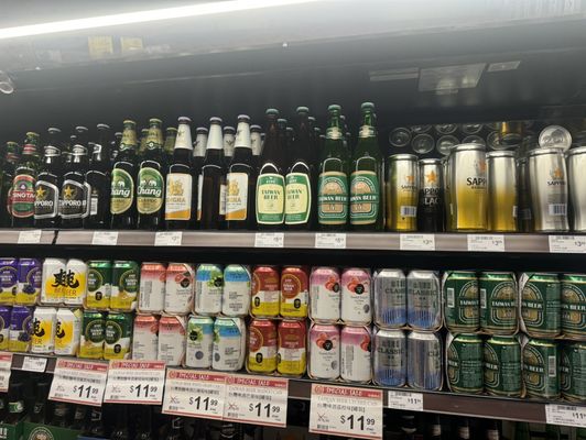 99 Ranch Market by null