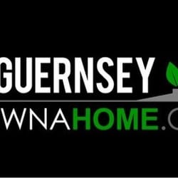 Paige Guernsey