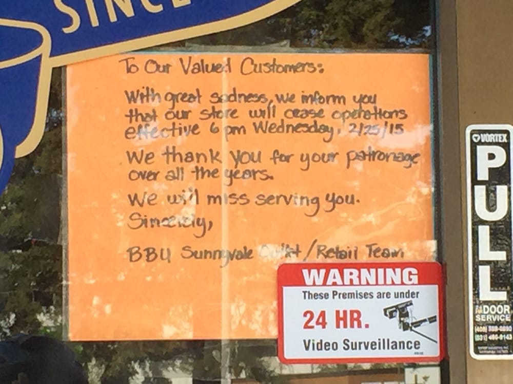 Entenmann's-Oroweat Bakery Outlet - CLOSED - 26 Reviews ...