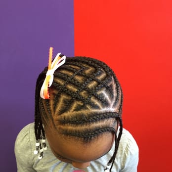 Hollywood Kids Salon - Kids Hair Salons Near Me - Chicago, Illinois Hollywood Kids Salon - Kids Hair Salons Near Me - Chicago, Illinois