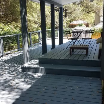 512 Outdoor - After - Decks & Railing Near Me
