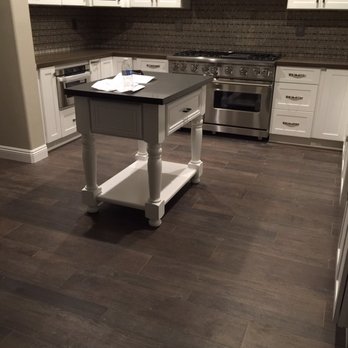Signature Design Center - General Contractors Near Me - Anaheim, California Signature Design Center - General Contractors Near Me - Anaheim, California